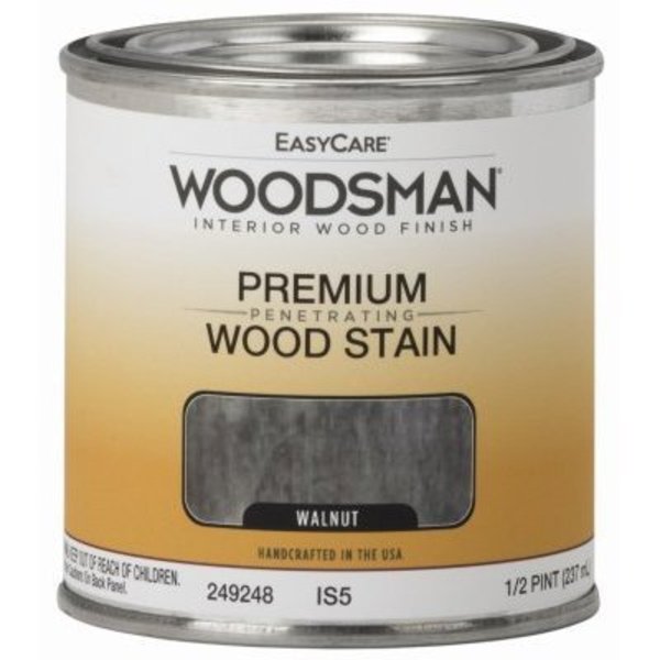 True Value Wal WD Stain IS5-HP